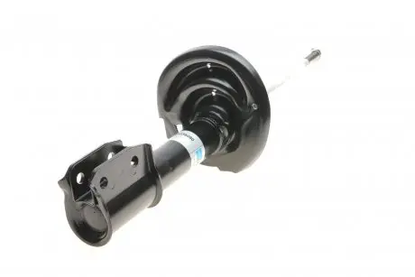 Амортизатор подвески BILSTEIN 22-235060