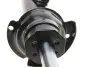 Амортизатор (передний) (L) BMW 1 (F20/F21)/2 (F22/F23/F87) 12- BILSTEIN 22-238245 (фото 3)