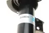 Амортизатор (передний) (L) BMW 1 (F20/F21)/2 (F22/F23/F87) 12- BILSTEIN 22-238245 (фото 4)