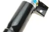 Амортизатор (передний) (L) BMW 1 (F20/F21)/2 (F22/F23/F87) 12- BILSTEIN 22-238245 (фото 5)