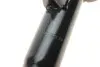 Амортизатор (передний) (L) BMW 1 (F20/F21)/2 (F22/F23/F87) 12- BILSTEIN 22-238245 (фото 6)