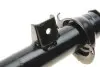 Амортизатор (передний) (L) BMW 1 (F20/F21)/2 (F22/F23/F87) 12- BILSTEIN 22-238245 (фото 7)