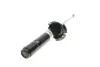 Амортизатор (передний) (L) BMW 1 (F20/F21)/2 (F22/F23/F87) 12- BILSTEIN 22-238245 (фото 8)