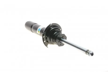 Амортизатор (передний) (R) BMW 1 (F20/F21)/2 (F22/F23/F87) 12- BILSTEIN 22-238252