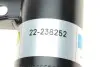 Амортизатор (передній) (R) BMW 1 (F20/F21)/2 (F22/F23/F87) 12- BILSTEIN 22-238252 (фото 6)