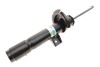 Амортизатор BMW 3er (F20) X-Drive "FL BILSTEIN 22238269 (фото 1)