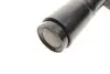 Амортизатор BMW 3er (F20) X-Drive &quot;FL BILSTEIN 22238269 (фото 11)