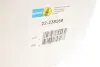 Амортизатор BMW 3er (F20) X-Drive &quot;FL BILSTEIN 22238269 (фото 2)