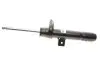 Амортизатор BMW 3er (F20) X-Drive &quot;FL BILSTEIN 22238269 (фото 3)