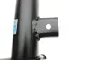 Амортизатор BMW 3er (F20) X-Drive &quot;FL BILSTEIN 22238269 (фото 4)