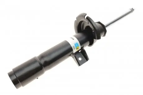 Амортизатор BMW 3er (F20) X-Drive "FL BILSTEIN 22238269