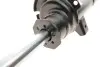 Амортизатор BMW 3er (F20) X-Drive &quot;FL BILSTEIN 22238269 (фото 5)