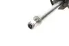 Амортизатор BMW 3er (F20) X-Drive &quot;FL BILSTEIN 22238269 (фото 6)