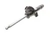 Амортизатор BMW 3er (F20) X-Drive &quot;FL BILSTEIN 22238269 (фото 7)