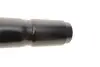 Амортизатор BMW 3er (F20) X-Drive &quot;FL BILSTEIN 22238269 (фото 8)