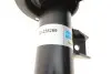 Амортизатор BMW 3er (F20) X-Drive &quot;FL BILSTEIN 22238269 (фото 10)