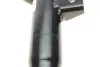 Амортизатор (передній) (R) BMW 3 (F30/F80/F34/F31)/4 (F36/F33/F83/F32/F82) xDrive 12- 22-238276 BILSTEIN 22238276 (фото 4)