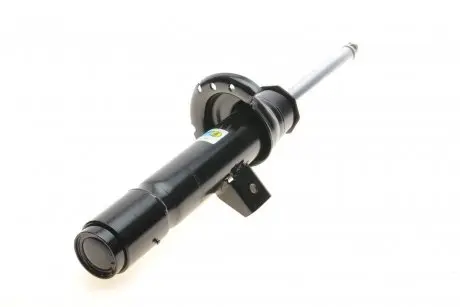 Амортизатор BMW 3er (F20) X-Drive "FR BILSTEIN 22238276