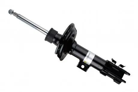 Амортизатор (передній) Hyundai Elantra 1.6 CRDi 11-15 (L), B4, тиск газу BILSTEIN 22-238405