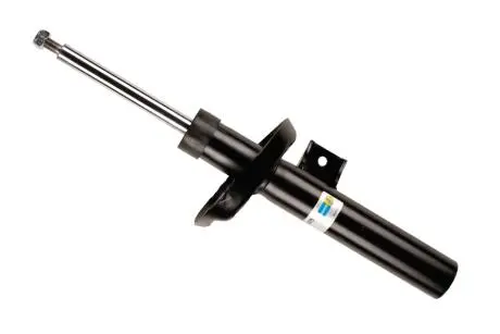 Амортизатор OPEL ASTRA JGTC VRB4 P. PR BILSTEIN 22239075