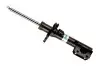 Амортизатор FORD Fiesta &quot;FL &quot;12&gt;&gt; BILSTEIN 22-239266 (фото 1)