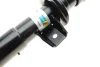 Амортизатор (передній) (R) BMW i3 (I01) 13- BILSTEIN 22-240064 (фото 9)
