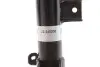 Амортизатор (передній) Mazda 3 1.5/2.0 13-19 (L) BILSTEIN 22-240200 (фото 4)