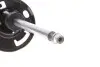 Амортизатор (передній) Mazda 3 1.5/2.0 13-19 (L) BILSTEIN 22-240200 (фото 6)