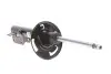 Амортизатор (передній) Mazda 3 1.5/2.0 13-19 (L) BILSTEIN 22-240200 (фото 7)