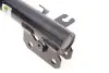 Амортизатор (передній) Mazda 3 1.5/2.0 13-19 (L) BILSTEIN 22-240200 (фото 8)