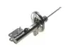 Амортизатор (передній) Mazda 3 1.5/2.0 13-19 (R) BILSTEIN 22-240217 (фото 1)