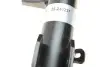 Амортизатор (передній) Mazda 3 1.5/2.0 13-19 (R) BILSTEIN 22-240217 (фото 4)