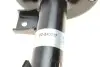 Амортизатор (передній) Mazda 3 1.5/2.0 13-19 (R) BILSTEIN 22-240217 (фото 5)