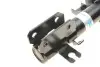 Амортизатор (передній) Mazda 3 1.5/2.0 13-19 (R) BILSTEIN 22-240217 (фото 6)
