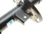 Амортизатор (передній) Mazda 3 1.5/2.0 13-19 (R) BILSTEIN 22-240217 (фото 7)