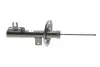 Амортизатор (передній) Mazda 3 1.5/2.0 13-19 (R) BILSTEIN 22-240217 (фото 10)