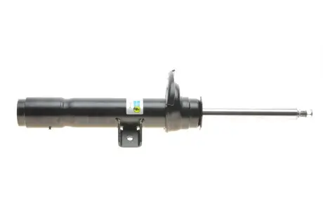 Амортизатор передний правый BILSTEIN 22240583