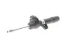 Амортизатор (передний) (R) BMW 1 (F20/F21)/2 (F23/F22/F87) 12- BILSTEIN 22-240590 (фото 1)