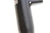 Амортизатор (передний) (R) BMW 1 (F20/F21)/2 (F23/F22/F87) 12- BILSTEIN 22-240590 (фото 3)