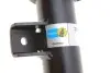Амортизатор (передний) (R) BMW 1 (F20/F21)/2 (F23/F22/F87) 12- BILSTEIN 22-240590 (фото 4)