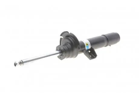 Амортизатор (передний) (R) BMW 1 (F20/F21)/2 (F23/F22/F87) 12- BILSTEIN 22-240590