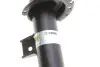 Амортизатор (передний) (R) BMW 1 (F20/F21)/2 (F23/F22/F87) 12- BILSTEIN 22-240590 (фото 5)