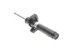 Амортизатор (передний) (R) BMW 1 (F20/F21)/2 (F23/F22/F87) 12- BILSTEIN 22-240590 (фото 6)