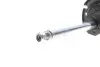 Амортизатор (передний) (R) BMW 1 (F20/F21)/2 (F23/F22/F87) 12- BILSTEIN 22-240590 (фото 7)