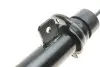 Амортизатор газомасляний BILSTEIN 22-241795 (фото 6)