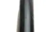 Амортизатор BILSTEIN 22-241801 (фото 3)