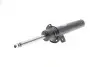 Амортизатор (передний) Mini (F55/F56/F57) 1.2-2.0D 13- (L) BILSTEIN 22-241818 (фото 1)