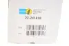 Амортизатор (передний) Mini (F55/F56/F57) 1.2-2.0D 13- (L) BILSTEIN 22-241818 (фото 2)