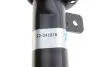 Амортизатор (передний) Mini (F55/F56/F57) 1.2-2.0D 13- (L) BILSTEIN 22-241818 (фото 3)