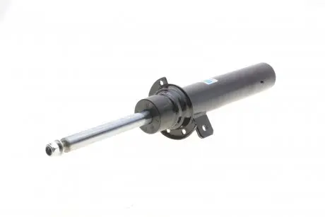 Амортизатор (передний) Mini (F55/F56/F57) 1.2-2.0D 13- (L) BILSTEIN 22-241818